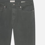 FRAME - L'Homme Slim -- Old Blue