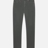 FRAME - L'Homme Slim -- Old Blue