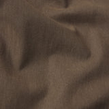 FRAME - L'Homme Slim -- Old Sage