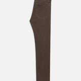 FRAME - L'Homme Slim -- Old Sage