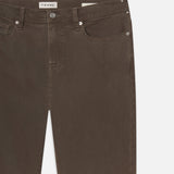FRAME - L'Homme Slim -- Old Sage