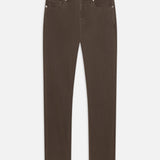 FRAME - L'Homme Slim -- Old Sage