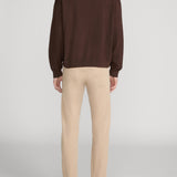 FRAME - L'Homme Slim Brushed Twill