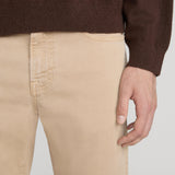 FRAME - L'Homme Slim Brushed Twill