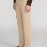 FRAME - L'Homme Slim Brushed Twill