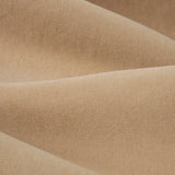 FRAME - L'Homme Slim Brushed Twill