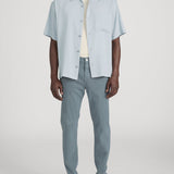 FRAME - L'homme Slim