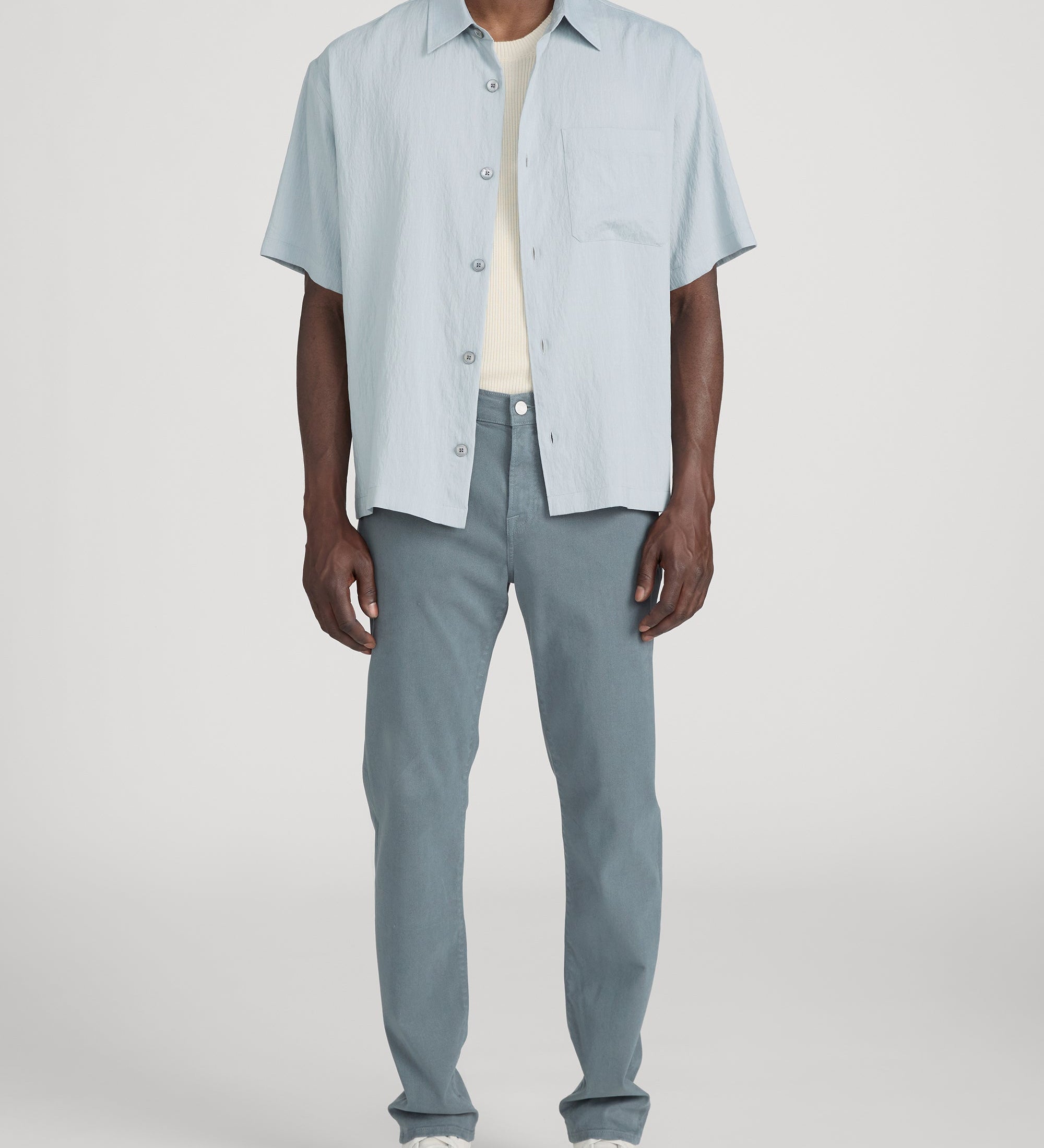 FRAME - L'homme Slim