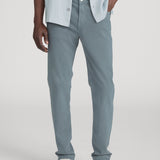 FRAME - L'homme Slim