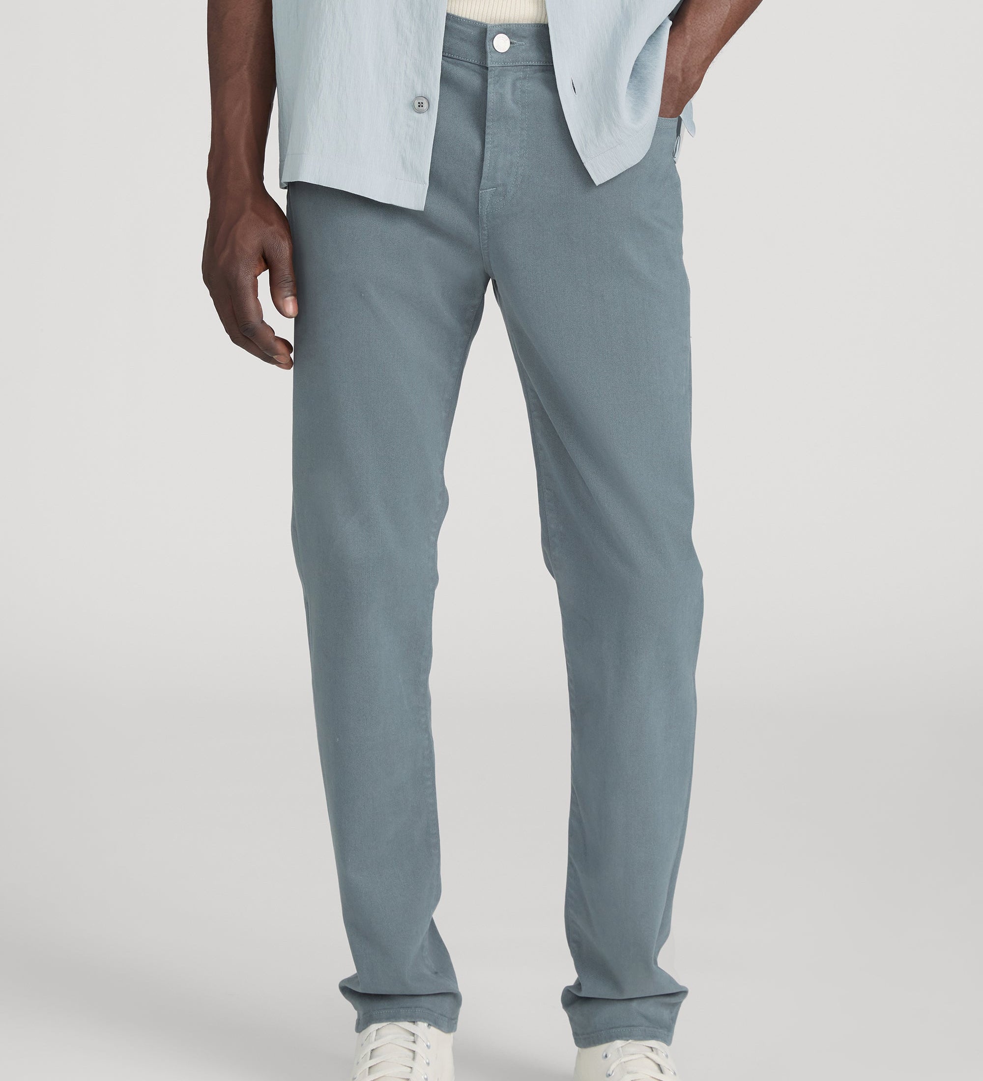 FRAME - L'homme Slim