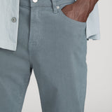 FRAME - L'homme Slim