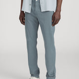 FRAME - L'homme Slim
