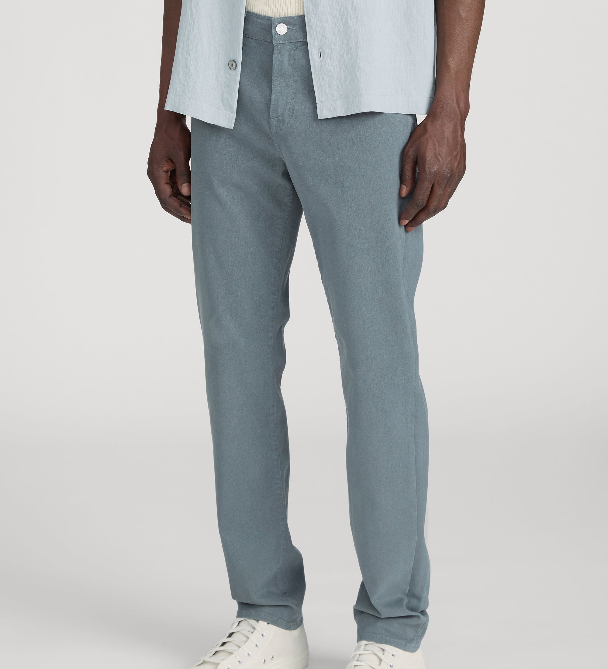 FRAME - L'homme Slim