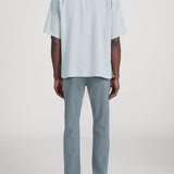 FRAME - L'homme Slim