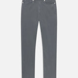 FRAME - L'homme Slim