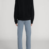 FRAME - L'Homme Slim Brushed Twill