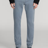 FRAME - L'Homme Slim Brushed Twill