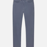 FRAME - L'Homme Slim Brushed Twill