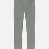 FRAME - L'Homme Slim