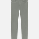 FRAME - L'Homme Slim