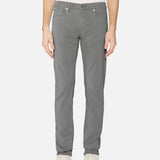 FRAME - L'Homme Slim -- Stone Grey