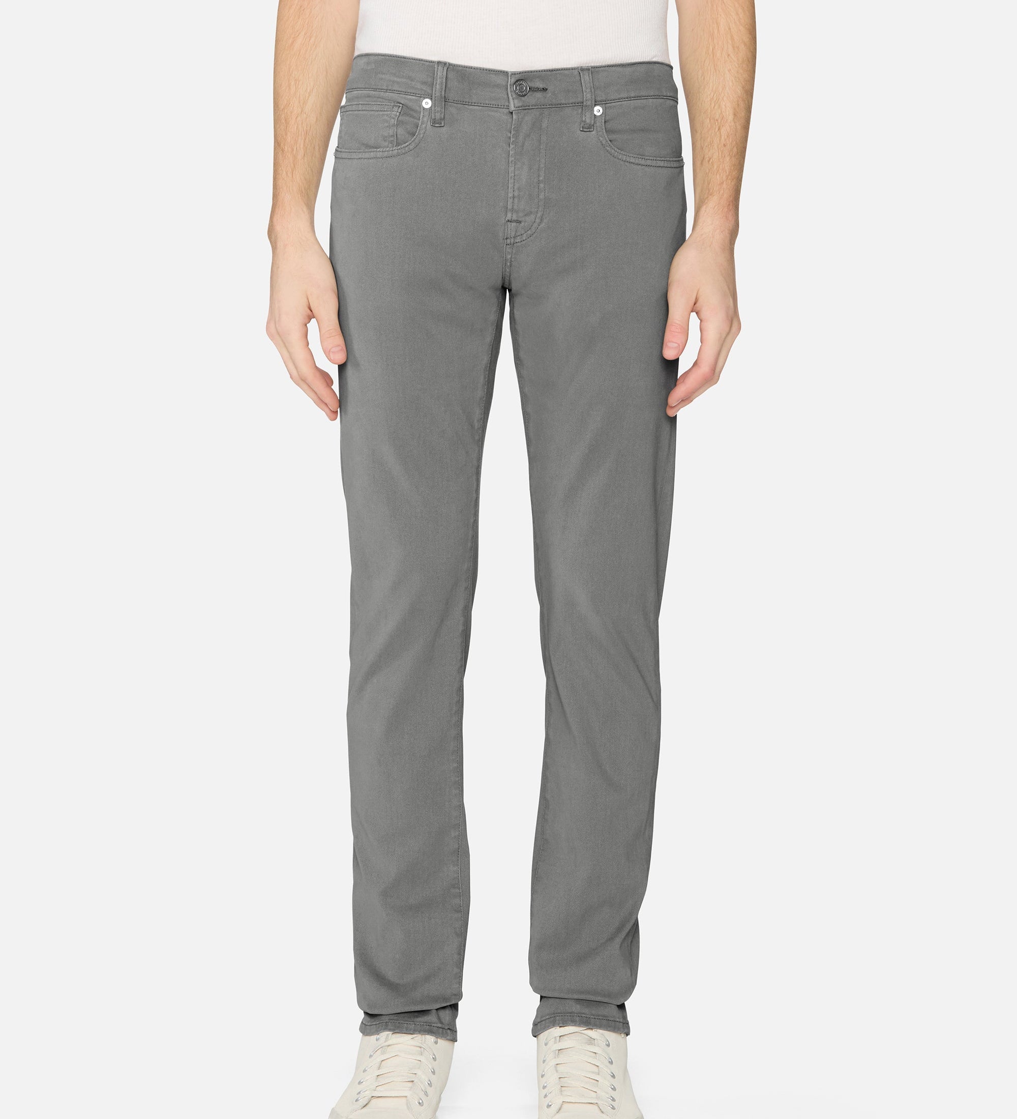 FRAME - L'Homme Slim