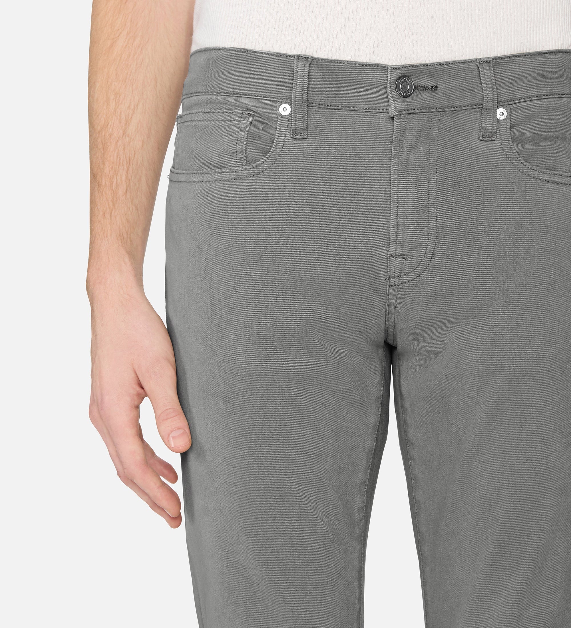 FRAME - L'Homme Slim