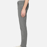 FRAME - L'Homme Slim -- Stone Grey