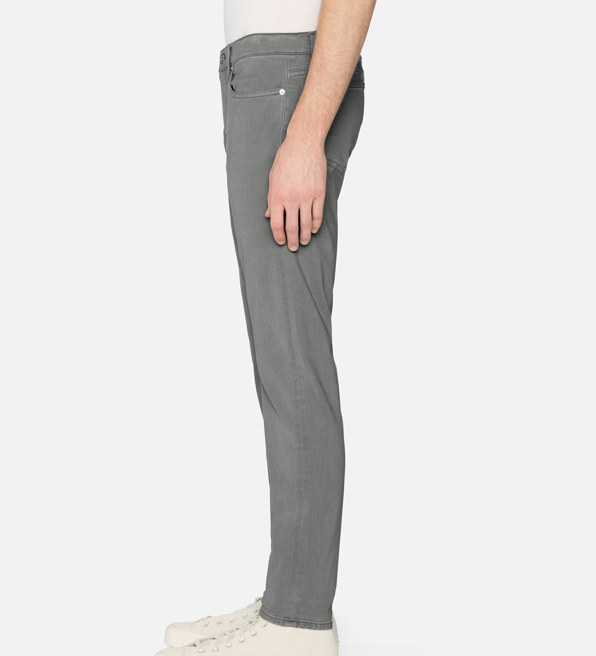 FRAME - L'Homme Slim