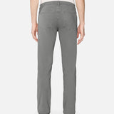 FRAME - L'Homme Slim -- Stone Grey