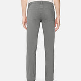 FRAME - L'Homme Slim