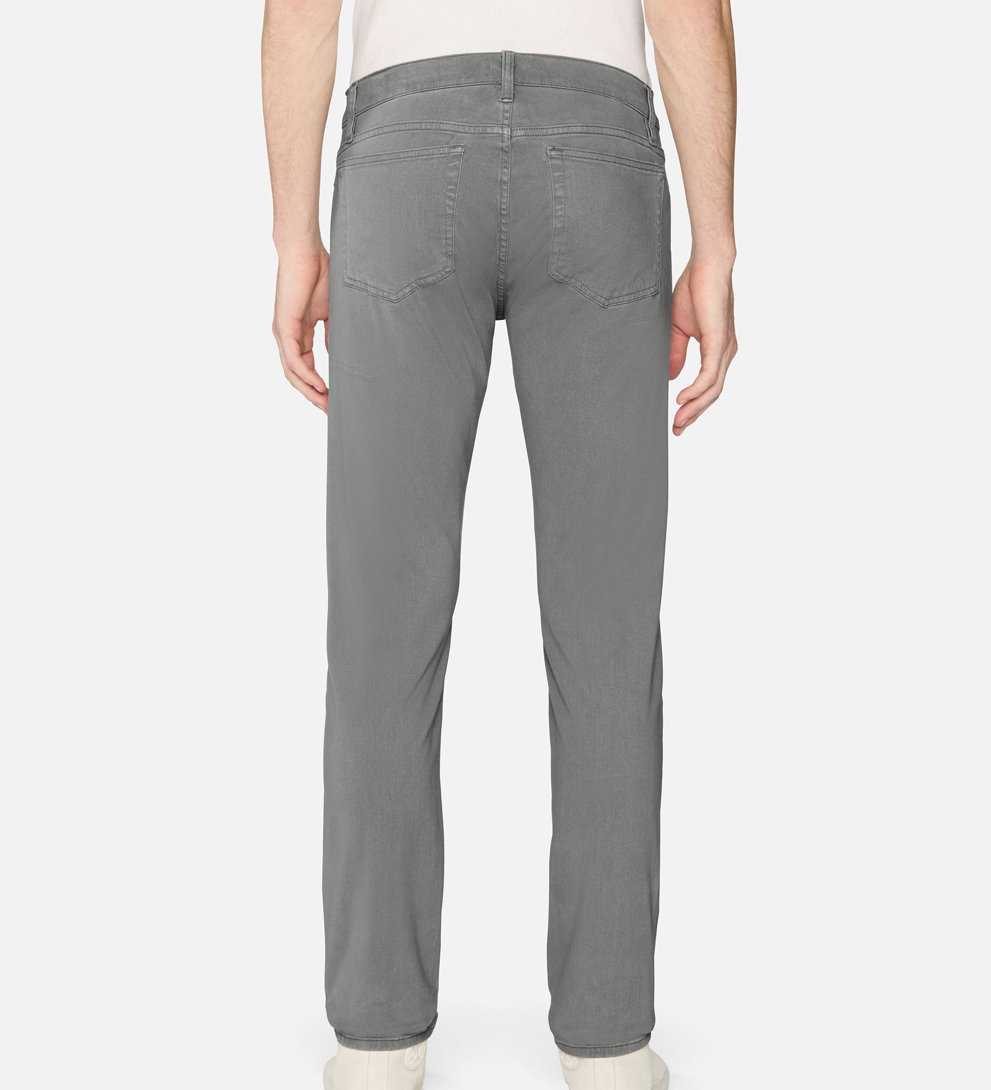 FRAME - L'Homme Slim