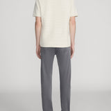 FRAME - L'Homme Slim Brushed Twill