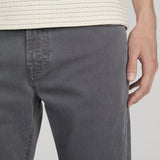 FRAME - L'Homme Slim Brushed Twill