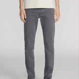 FRAME - L'Homme Slim Brushed Twill