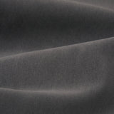 FRAME - L'Homme Slim Brushed Twill