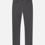 FRAME - L'Homme Slim Brushed Twill
