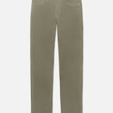FRAME - L'Homme Slim Brushed Twill