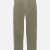 FRAME - L'Homme Slim Brushed Twill