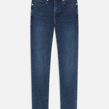 FRAME - L'Homme Athletic -- Baja Cali