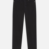 FRAME - L'Homme Athletic -- Chester