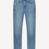 FRAME - L'Homme Athletic -- Bancroft