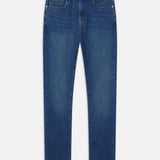 FRAME - L'Homme Athletic -- Escondido