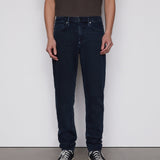 FRAME - L'Homme Athletic -- Placid