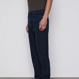 FRAME - L'Homme Athletic -- Placid