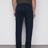 FRAME - L'Homme Athletic -- Placid