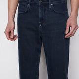 FRAME - L'Homme Athletic -- Placid