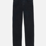 FRAME - L'Homme Athletic -- Placid