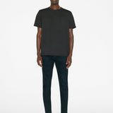 FRAME - L'Homme Skinny -- Placid