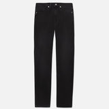 FRAME - L'Homme Skinny